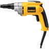 PARAFUSADEIRA DEWALT C/CONTROLE TORQUE 220V - 1