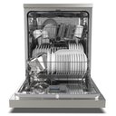 Ver imagem 4 de Lava Louças Philco 14 Serviços Inox Painel Digital Pll14a 220v