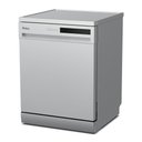Ver imagem 2 de Lava Louças Philco 14 Serviços Inox Painel Digital Pll14a 220v