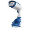 Ver imagem 1 de Vaporizador Portátil Mondial Fast Steam 1270w 127v - Vp-09