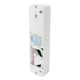Kit 3 Luminárias de Emergência Blumenau 30 Leds Recarregável Bivolt - 11