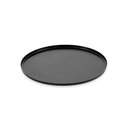 Ver imagem 1 de Forma de Pizza Antiaderente Assadeira Redonda 40cm