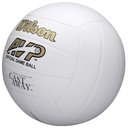 Ver imagem 4 de Bola de Vôlei Wilson Castaway Oficial Filme Náufrago