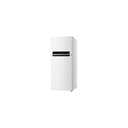Ver imagem 4 de Geladeira Midea Md-rt611473 Litros Frostfree Duplex