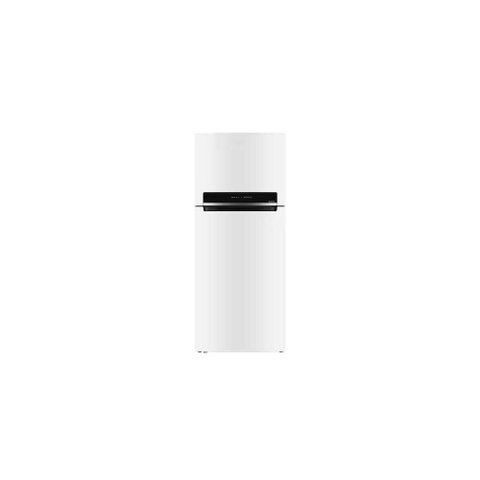 Geladeira Midea Md-rt611473 Litros Frostfree Duplex
