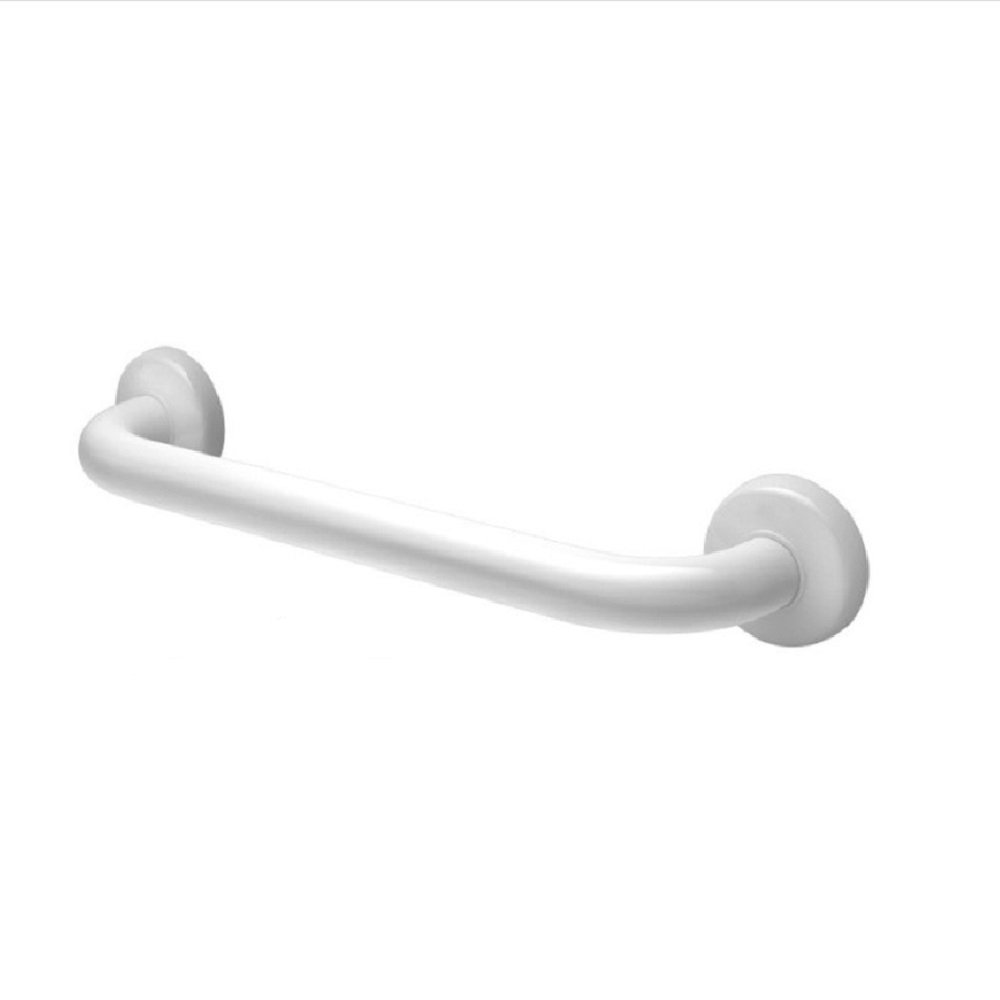 Geberit Tubo Di Risciacquo Per Cassetta Da Incasso Geberit Unica Unica E Sigma8 241294001