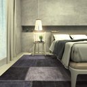 Ver imagem 2 de Pendente Romana Bella Italia Bivolt