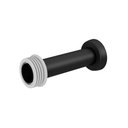 Ver imagem 1 de Tubo de Ligação para Bacia Sanitária Docol Chroma 5892CE 20cm Ônix
