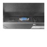 Monitor Brx Led 23" Trw Hdmi + Vga - 2