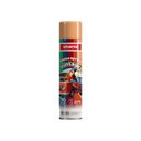 Ver imagem 1 de Tinta Spray Vintage Fim de Tarde 210g/400ml Etaniz Tinta Spray Vintage Fim de Tarde 210g/400ml Etani