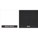 Ver mais imagens de Conjunto para Banheiro Gabinete com Cuba Folha Lux L38 e Espelheira Legno 831W