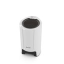 Ver imagem 1 de Centrifuga de Roupas Fit 12,6kg Mueller