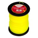 Ver imagem 1 de Fio Nylon Redondo 3.0mm 300mt - Marca Branco