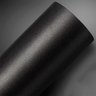 Adesivo Vinil Automotivo Envelopamento Jateado Black Autocolante Carro Moto 2mx60cm - 1