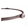 Roldana para Prato Giratório para Microondas - W10637047 Brastemp / Consul - 3