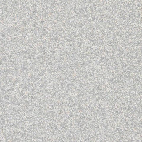 Papel de Parede Winter Dzwi-974207 Textura