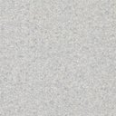 Ver imagem 1 de Papel de Parede Winter Dzwi-974207 Textura