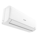 Ver imagem 3 de Ar Condicionado Split Elgin 12000 BTUS Eco Inverter Ii Wi-Fi Frio HJFC12C2WECE 220V