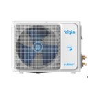 Ver imagem 4 de Ar Condicionado Split Elgin 12000 BTUS Eco Inverter Ii Wi-Fi Frio HJFC12C2WECE 220V