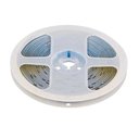 Ver imagem 7 de Fita Led 5 Metros 240 Leds 16w 3000k Branco Quente Decoraçao Quarto Sala