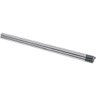Eletrodo Tungstenio Cinza 1,6mm Pta Vonder - 1