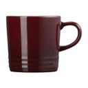 Ver imagem 3 de Caneca London 350ml Rhone Le Creuset