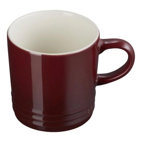 Caneca London 350ml Rhone Le Creuset