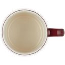 Ver imagem 4 de Caneca London 350ml Rhone Le Creuset