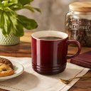 Ver imagem 2 de Caneca London 350ml Rhone Le Creuset