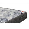Colchão Solteiro Ortobom de Molas Ensacadas - - Iso Superpocket - 88x188x25cm - 3