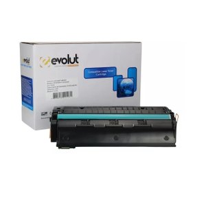 Toner Compatível Ricoh Sp3510 C/02 Peças