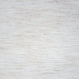 Cortina Linho Linhares Blackout 100% Dohler 2.00x2.30 - 4