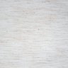 Cortina Linho Linhares Blackout 100% Dohler 2.00x2.30 - 4
