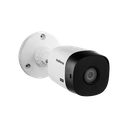 Ver imagem 2 de Kit 4 Câmeras Intelbras Vhd 1230 B 1080p Visão Noturna