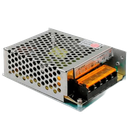 Ver imagem 4 de Kit 4 Câmeras Intelbras Vhd 1230 B 1080p Visão Noturna