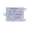 Ver imagem 5 de Placa Reversão Wanke V1