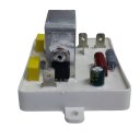 Ver imagem 4 de Placa Reversão Wanke V1