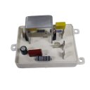 Ver imagem 3 de Placa Reversão Wanke V1