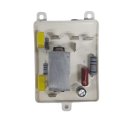 Ver imagem 2 de Placa Reversão Wanke V1