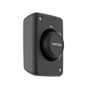 Ver imagem 6 de Ventilador Parede 50cm Bivolt Ventisol Academia Preto