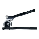 Ver imagem 1 de Curvador de Tubos 180° - 1/4 - 5/16 - 3/8