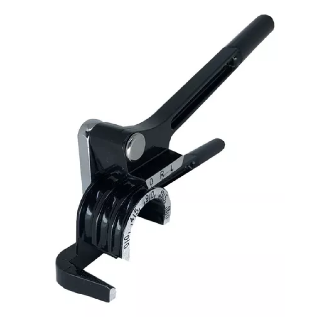 Ver imagem 5 de Curvador de Tubos 180° - 1/4 - 5/16 - 3/8