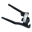 Ver imagem 4 de Curvador de Tubos 180° - 1/4 - 5/16 - 3/8