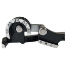 Ver imagem 3 de Curvador de Tubos 180° - 1/4 - 5/16 - 3/8