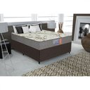 Ver imagem 1 de Conjugado Box Gazin Supreme D-28 Conjugado 1,38x1,88x0,53