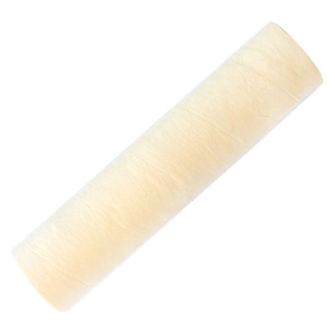 Rolo de Lã Master Poxi sem Cabo 23cm - 01511 - Compel Rolo La Epoxi sem Cabo 23cmm 1077 - 01511/23 -