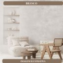 Ver imagem 3 de Super Cimento Queimado:branco/1 Kg