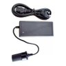 Adaptador Conversor Para Geladeira Tomate 12 Ou 24 Litros - 2