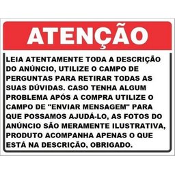 Adaptador Conversor Para Geladeira Tomate 12 Ou 24 Litros - 4