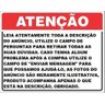 Adaptador Conversor Para Geladeira Tomate 12 Ou 24 Litros - 4